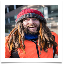 BR _8500106 - Bill Rigby
